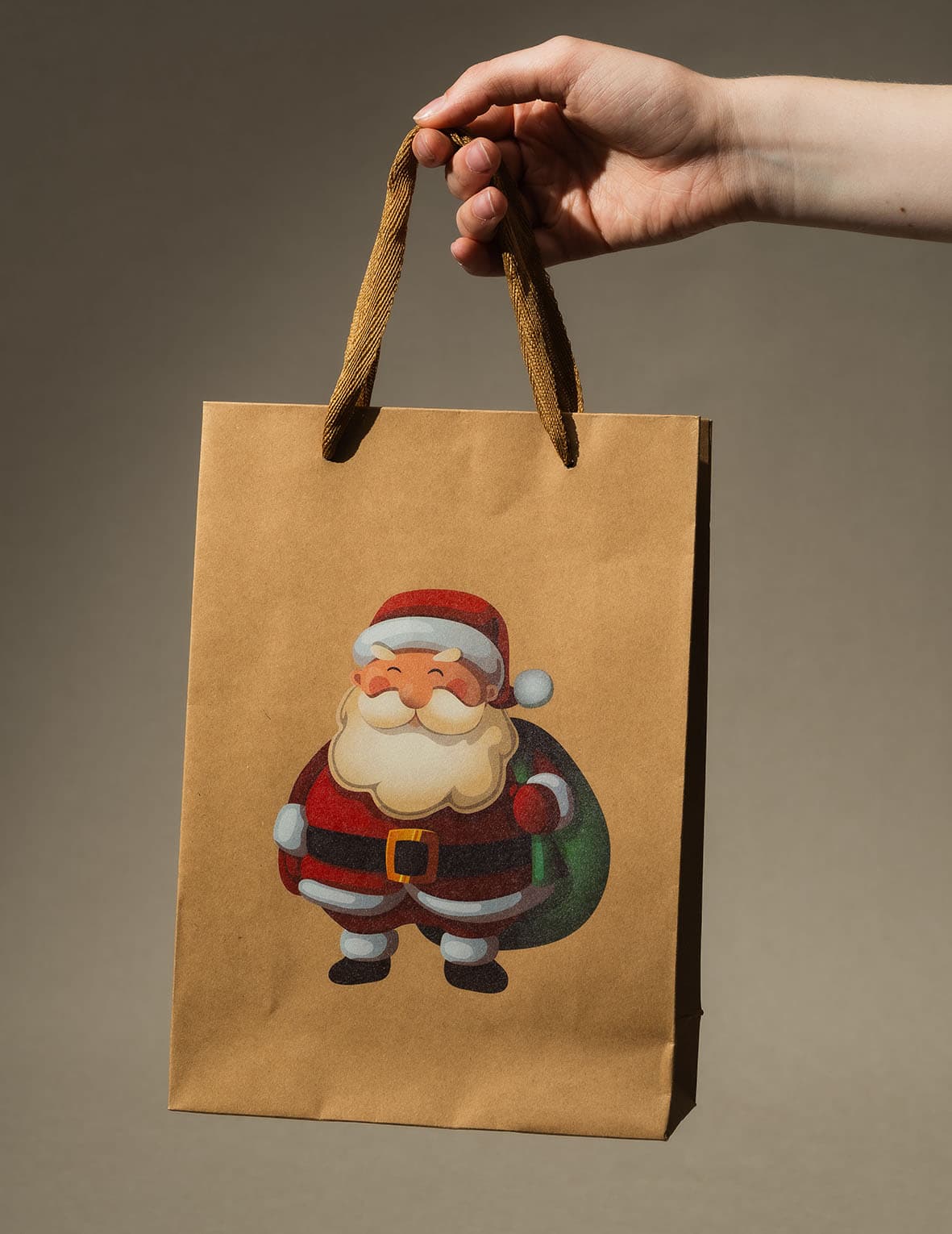 Tillkassan produkter