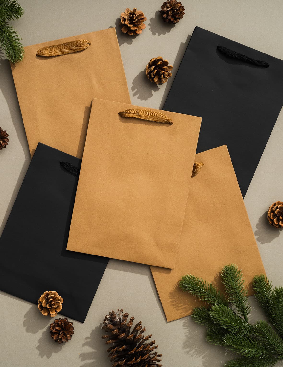 Tillkassan produkter